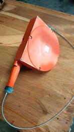 Fein Balancer 2.5 tot 5 kg nieuw, Ophalen, Nieuw