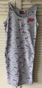 (J) jurkje maat 116/122 merk Tom Du, Kinderen en Baby's, Ophalen, Meisje, Zo goed als nieuw, Tom Du