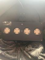 AI Hydra 64, Dieren en Toebehoren, Ophalen of Verzenden, Zo goed als nieuw, Verlichting of Verwarming