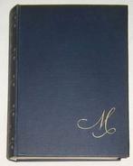 HET LEVEN VAN MARIA de moeder van Jezus, Ophalen of Verzenden, Zo goed als nieuw