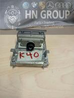 Camera voorzijde van een Renault Clio, Gebruikt, -, Renault, -