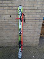 Salomon XMAX Junior 140cm, Ophalen, 140 tot 160 cm, Gebruikt, Salomon