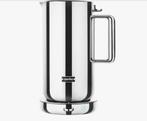 AARKE KETTLE- Brand new, Unused, Ophalen, Nieuw