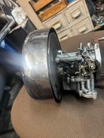 Shovelhead carburateur, Ophalen of Verzenden