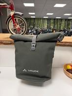 Vaude Fietstas Enkel - Praktisch en Duurzaam, Fietsen en Brommers, Overige merken, Goederen, 2 wielers parkstad, 6374SN