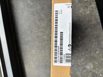 Siemens 16x Digitale Input/Output kaart beschikbaar voor biedingen