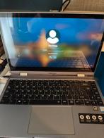 Medion Akoya S14401 MD 61701, Gebruikt, 2 tot 3 Ghz, Qwerty, 8 GB