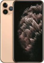 iPhone 11 Pro Max 256 GB Geen Doos, Telecommunicatie, Mobiele telefoons | Apple iPhone, IPhone 11 Pro Max, Zo goed als nieuw, Zonder simlock