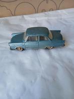 DKW junior de luxe. Tekno Denmark, Hobby en Vrije tijd, Modelauto's | 1:43, Ophalen of Verzenden, Gebruikt, Auto, Overige merken