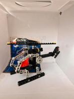 Lego 8825, Kinderen en Baby's, Speelgoed | Duplo en Lego, Ophalen of Verzenden, Zo goed als nieuw