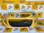 Voorbumper kia picanto 2015-2017 origineel bumper
