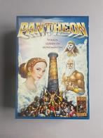 Pantheon, Een of twee spelers, Ophalen of Verzenden, Zo goed als nieuw, 999 Games