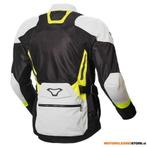 Macna Aerocon Night Eye, Fluor-Geel, Ophalen of Verzenden, Nieuw met kaartje