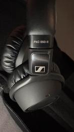 Sennheiser PXC 550-II, Ophalen, Zo goed als nieuw, Sennheiser, Bluetooth