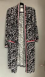 Nieuw Magna vest 44/46 nu €15,- vaste prijs, Zwart, Maat 42/44 (L), Nieuw, Ophalen of Verzenden