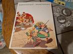 Asterix Kaartspelen, Hobby en Vrije tijd, Gezelschapsspellen | Kaartspellen, Ophalen of Verzenden, Gebruikt