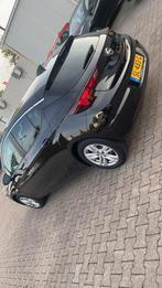 Opel Astra 1.0 Turbo 77KW 5D 2018 Zwart, Auto's, Opel, Origineel Nederlands, Te koop, 5 stoelen, Benzine