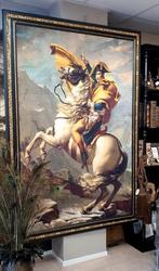 !!!AANBIEDING!!!!   kunstwerken van Rembrand of Napoleon, Antiek en Kunst, Ophalen of Verzenden