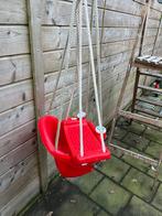 2 Schommels., Ophalen, Gebruikt, Schommel