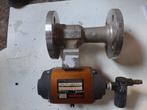 Norbro Flowserve 40R, 100 liter of meer, Ophalen, Zo goed als nieuw, Minder dan 200 liter/min