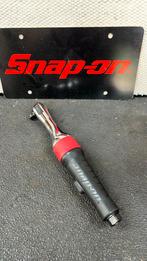 Snap On FAR7000 haakse ratel 3/8” drive, Ophalen of Verzenden, Nieuw