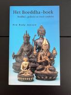 Het Boeddha-Boek, Spiritualiteit algemeen, Overige typen, Nieuw, Ophalen of Verzenden
