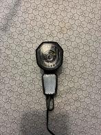 Koplamp fiets Spanninga Kendo Plus - Naafdynamo/E-bike, Dynamo, Waterbestendig, Voorlicht, Nieuw