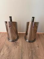 Wesco reserverolhouders (2 stuks), Ophalen of Verzenden, Zo goed als nieuw, Overige typen