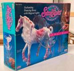 Walking Starlight Horse Galoob - 1992 NIEUW in doos Paard, Nieuw, Ophalen of Verzenden, H, H