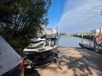 Seadoo GTX260 Limited, Watersport en Boten, Ophalen, Gebruikt, Tot 6 meter, 50 pk of meer