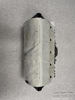 Passagiers airbag Dashboard airbag Fiat panda 2013-2017 6000, Gebruikt, -, -, Ophalen of Verzenden