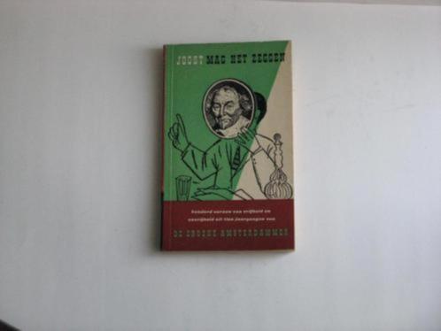 Honderd verzen van vrijheid en onvrijheid uit tien jaargange, Boeken, Overige Boeken, Gelezen, Verzenden