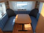 Knaus Sudwind 500 EU, Rondzit, Bedrijf, Knaus, Overige typen