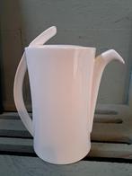 Belgisch design - koffiepot - Pieter Stockmans, Antiek en Kunst, Ophalen of Verzenden
