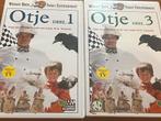 Otje VHS, Cd's en Dvd's, Alle leeftijden, Ophalen of Verzenden, Zo goed als nieuw