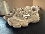 New balance, Kinderen en Baby's, Kinderkleding | Schoenen en Sokken, Ophalen of Verzenden, Zo goed als nieuw