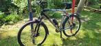 Mountainbike, Fietsen en Brommers, Gebruikt, Hardtail, Heren, Ophalen