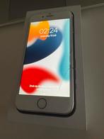iPhone 6s roze met 16GB opslagruimte., Gebruikt, 16 GB, 73 %, Ophalen of Verzenden