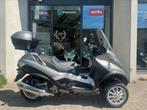 Piaggio mp3 500cc 2012 autorijbewijs!, Particulier, Overig