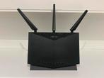 Asus RT-AX86S Router - Snelle WiFi 6, Computers en Software, Routers en Modems, Ophalen of Verzenden, Zo goed als nieuw, Router