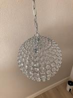 Hanglamp, Ophalen, Zo goed als nieuw