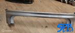 Achterbumper Tiguan 5NA LB7W TUNGSTEN SILVER 16-20 5NA807417, Volkswagen, Nieuw, Ophalen of Verzenden, Achter