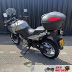Suzuki DL 650 T V-Strom ABS, Bedrijf, Meer dan 35 kW, Toermotor, ABS