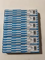 Sennheiser BA60 / BA61 New, Muziek en Instrumenten, Microfoons, Ophalen, Zo goed als nieuw