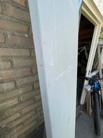 Boeideel Red Wood - Hout, Ophalen, Gebruikt, Minder dan 80 cm, Overige typen