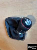Pook + pookhoes VW Polo GTI handbak 6R 6C, Ophalen of Verzenden, Herkomst onderdeel bekend, Gebruikt, Volkswagen