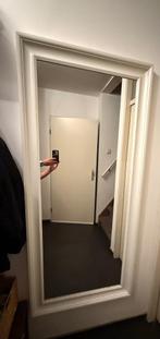 Wandspiegel (IKEA), Huis en Inrichting, Ophalen, Gebruikt, 75 tot 100 cm, 150 tot 200 cm