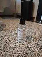 Balmain paris, Ophalen of Verzenden, Zo goed als nieuw, Handen en Nagels