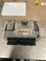 Motorcomputer ECU Toyota Aygo 89661-0H070, Ophalen of Verzenden, Gebruikt, Toyota