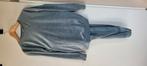 Zwangerschapshuispak hunkemüller maat s, Kleding | Dames, Positiekleding, Ophalen of Verzenden, Zo goed als nieuw, Maat 38/40 (M)